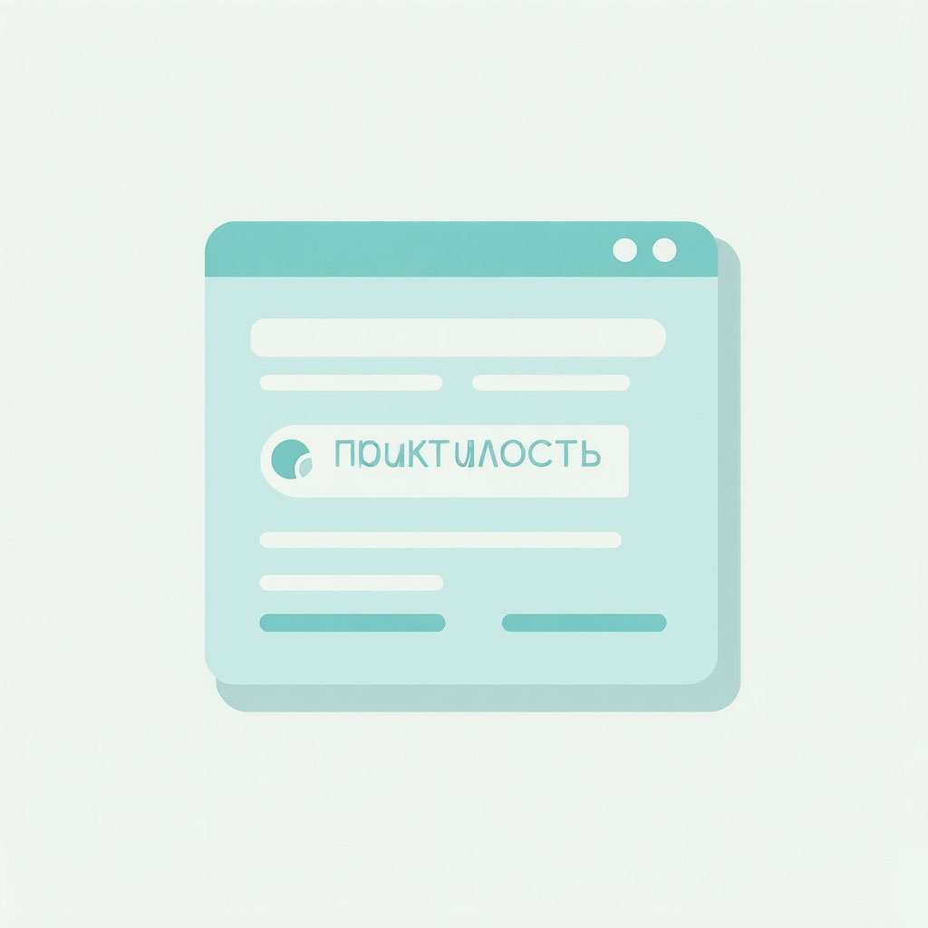 Как повысить продуктивность в работе