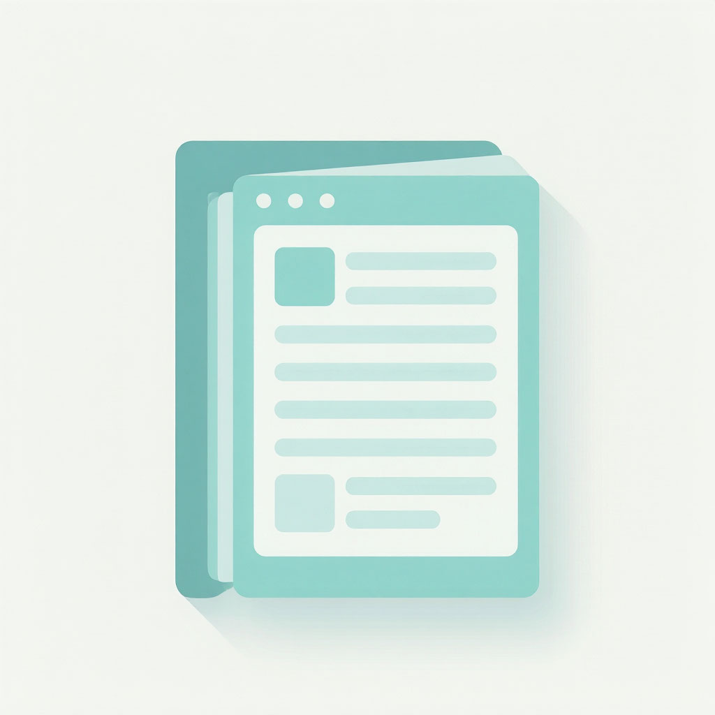 Новые инструменты для планирования для студентов