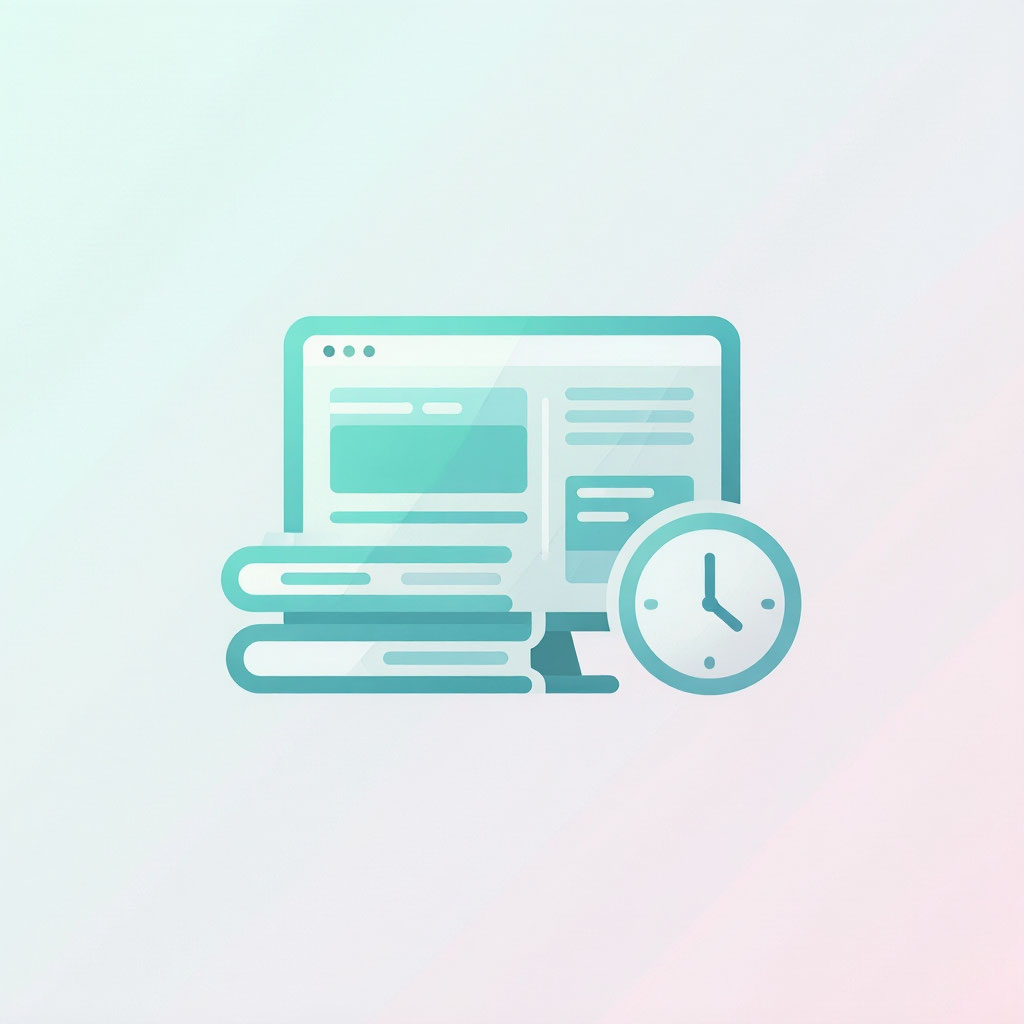 Советы по борьбе с distractions на работе