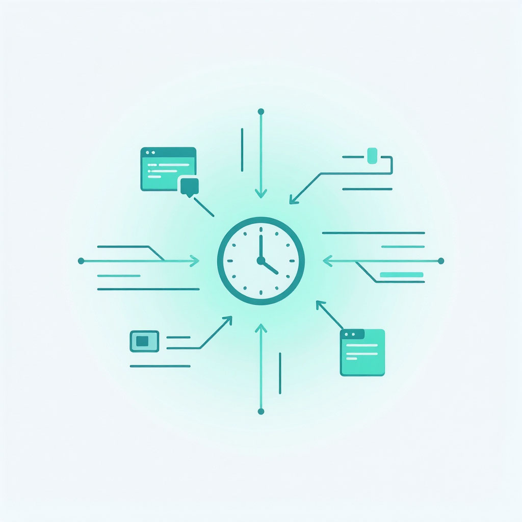 Советы по управлению временем для работников