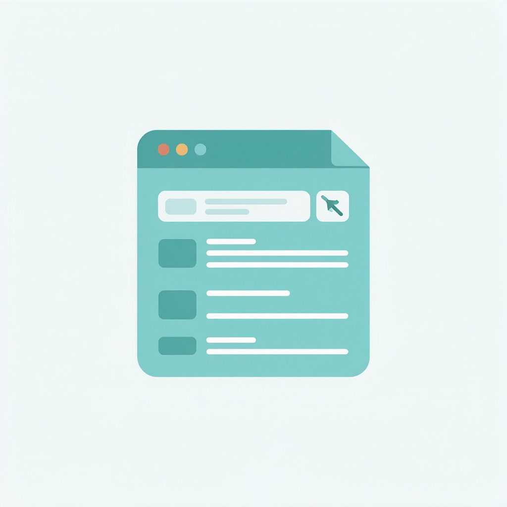 Стратегии развития новых привычек для работников