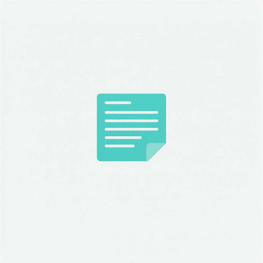 Топ-3 инструмента для продажных анализов