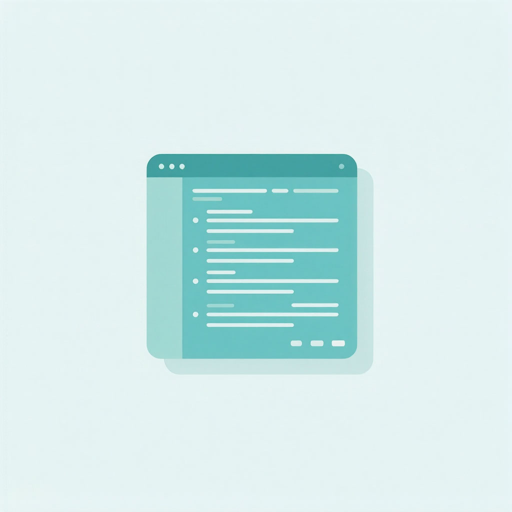 Топ-5 приложений для организации проектов