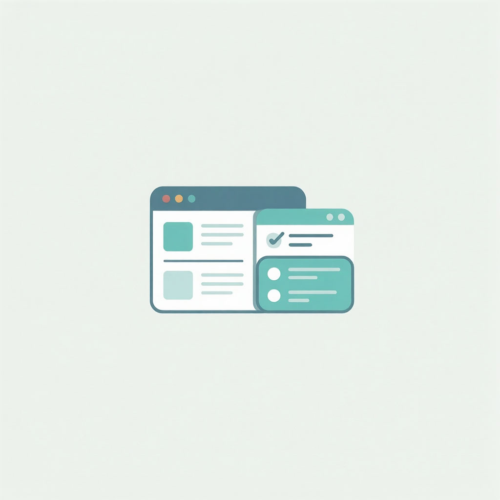 Топ-5 приложений для планирования работников